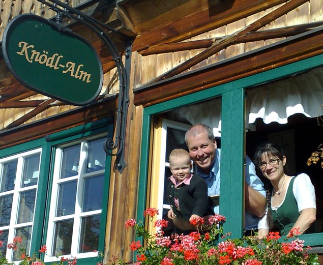 Knoedl-Alm-3