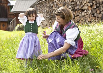 Steinhuber - Selektion Ausseerland